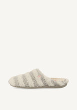 Load image into Gallery viewer, Hot Potatoe 73884GR- Slipper.
