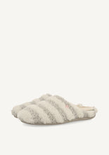 Load image into Gallery viewer, Hot Potatoe 73884GR- Slipper.
