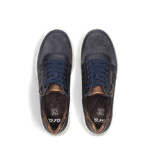 Load image into Gallery viewer, Ara 122754014N-Trainer.
