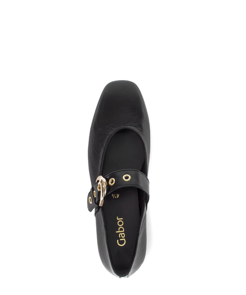 Gabor 7414420- Mary Jane.