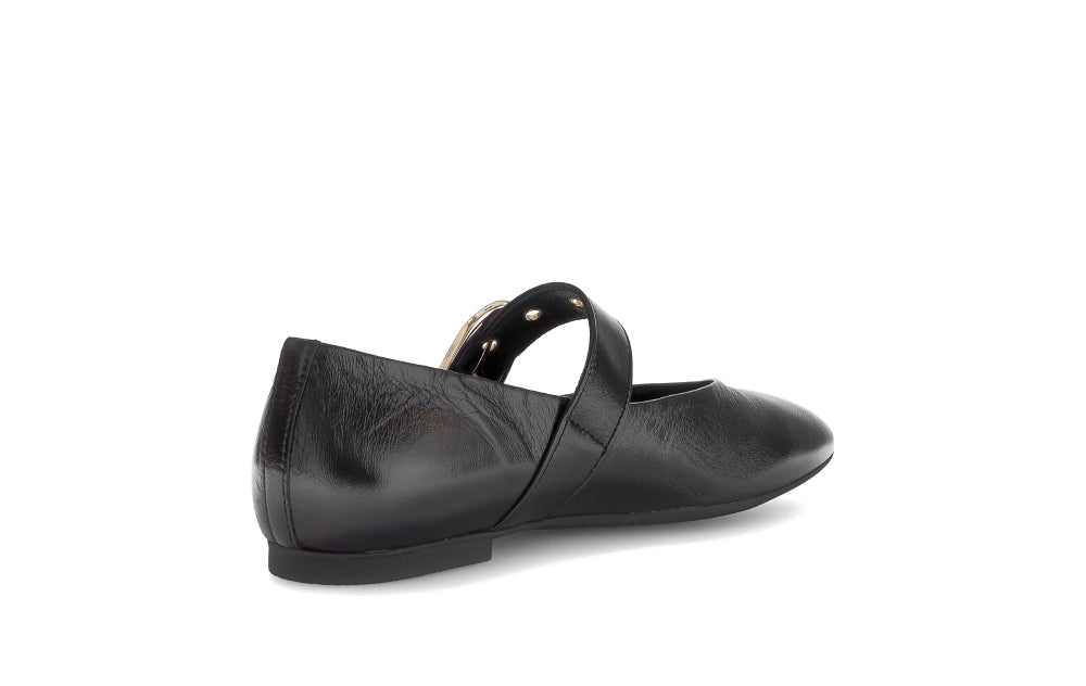 Gabor 7414420- Mary Jane.