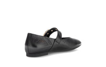 Load image into Gallery viewer, Gabor 7414420- Mary Jane.
