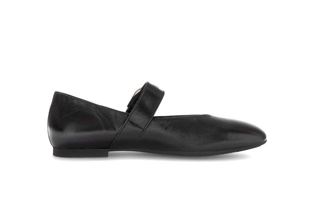 Gabor 7414420- Mary Jane.