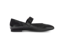 Load image into Gallery viewer, Gabor 7414420- Mary Jane.
