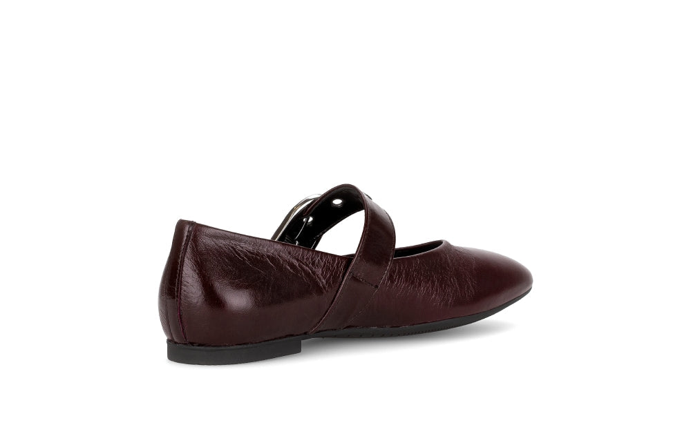 Gabor 7414425- Mary Jane.