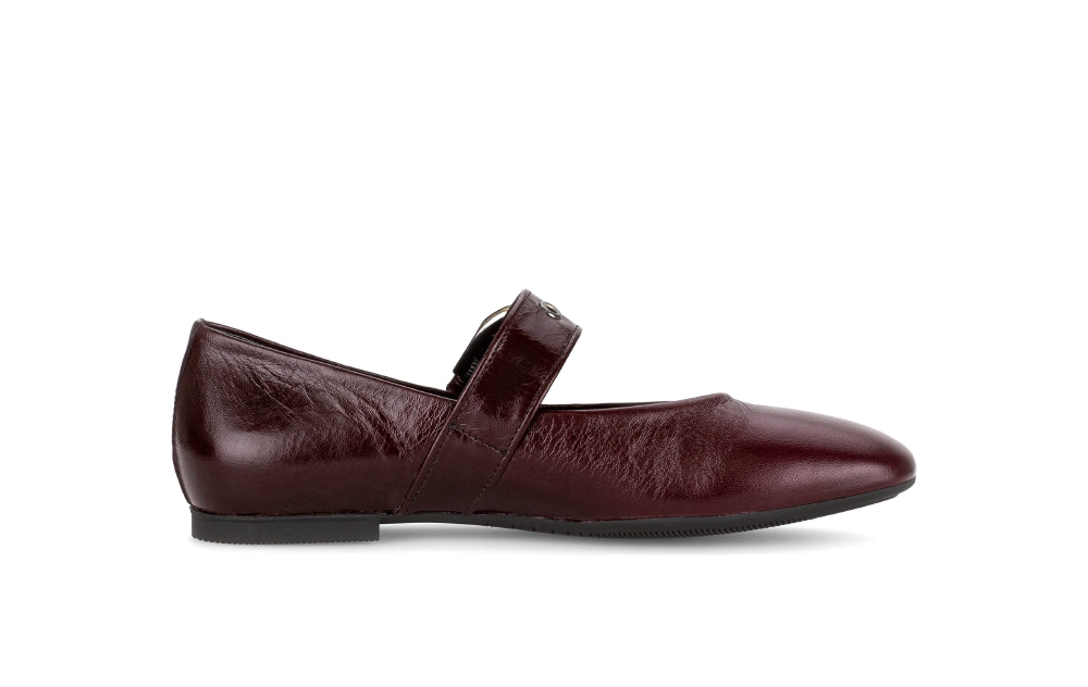 Gabor 7414425- Mary Jane.