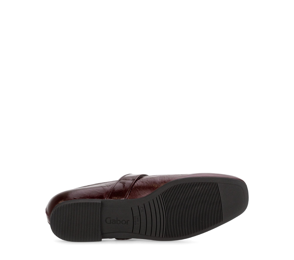 Gabor 7414425- Mary Jane.
