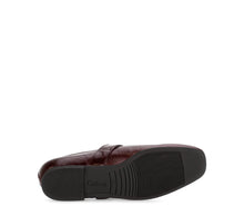 Load image into Gallery viewer, Gabor 7414425- Mary Jane.
