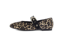 Load image into Gallery viewer, Gabor Leo Print Mary Jane Pump|7414432, Autum winter 2025
