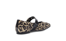 Load image into Gallery viewer, Gabor 7414432- Mary Jane.
