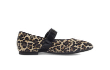 Load image into Gallery viewer, Gabor 7414432- Mary Jane.
