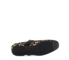 Load image into Gallery viewer, Gabor 7414432- Mary Jane.
