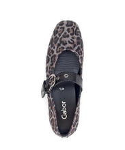 Load image into Gallery viewer, Gabor 7414439- Mary Jane.
