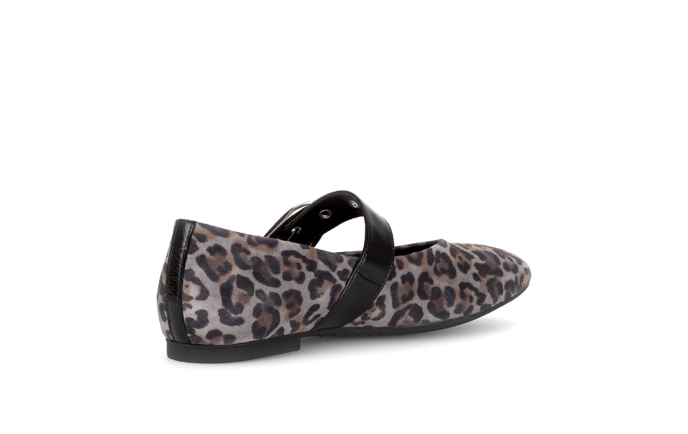 Gabor 7414439- Mary Jane.