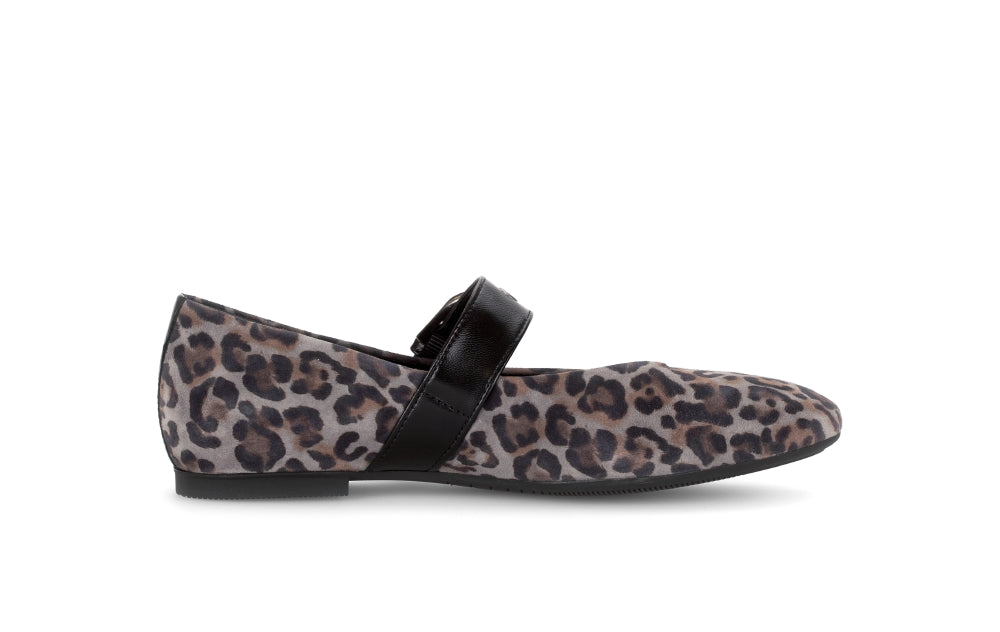 Gabor 7414439- Mary Jane.