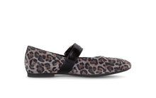 Load image into Gallery viewer, Gabor 7414439- Mary Jane.
