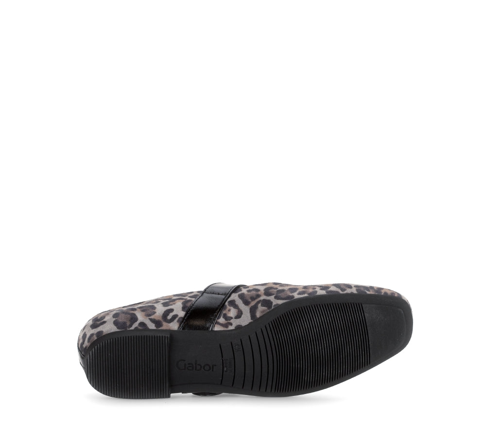 Gabor 7414439- Mary Jane.