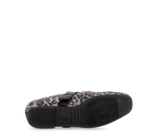 Load image into Gallery viewer, Gabor 7414439- Mary Jane.
