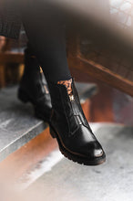 Load image into Gallery viewer, Ara 122952001- Ankle Boot.
