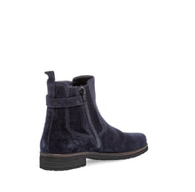 Load image into Gallery viewer, Gabor 7467016N- Ankle Boot.
