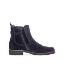 Load image into Gallery viewer, Gabor 7467016N- Ankle Boot.
