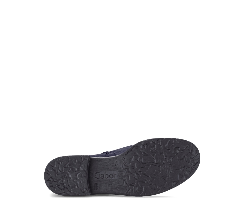 Gabor 7467016N- Ankle Boot.