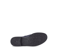 Load image into Gallery viewer, Gabor 7467016N- Ankle Boot.
