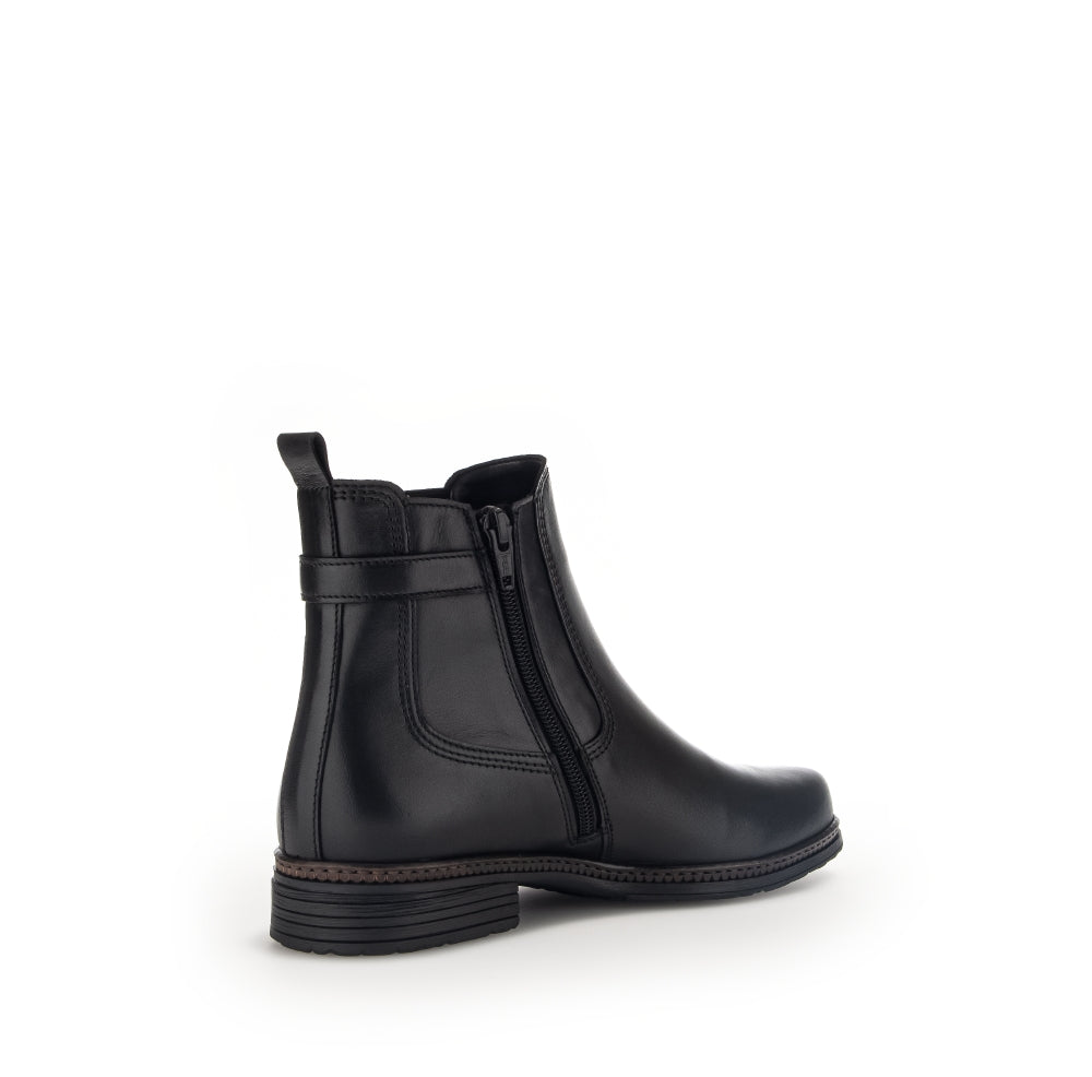 Gabor 7467027B- Ankle Boot.