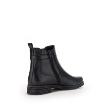 Load image into Gallery viewer, Gabor 7467027B- Ankle Boot.
