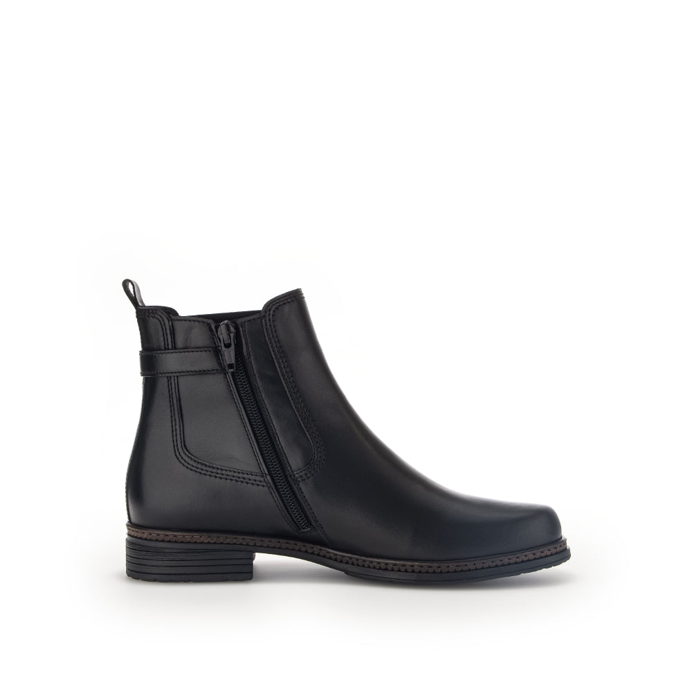 Gabor 7467027B- Ankle Boot.