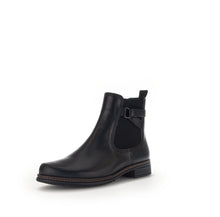 Load image into Gallery viewer, Gabor 7467027B- Ankle Boot.
