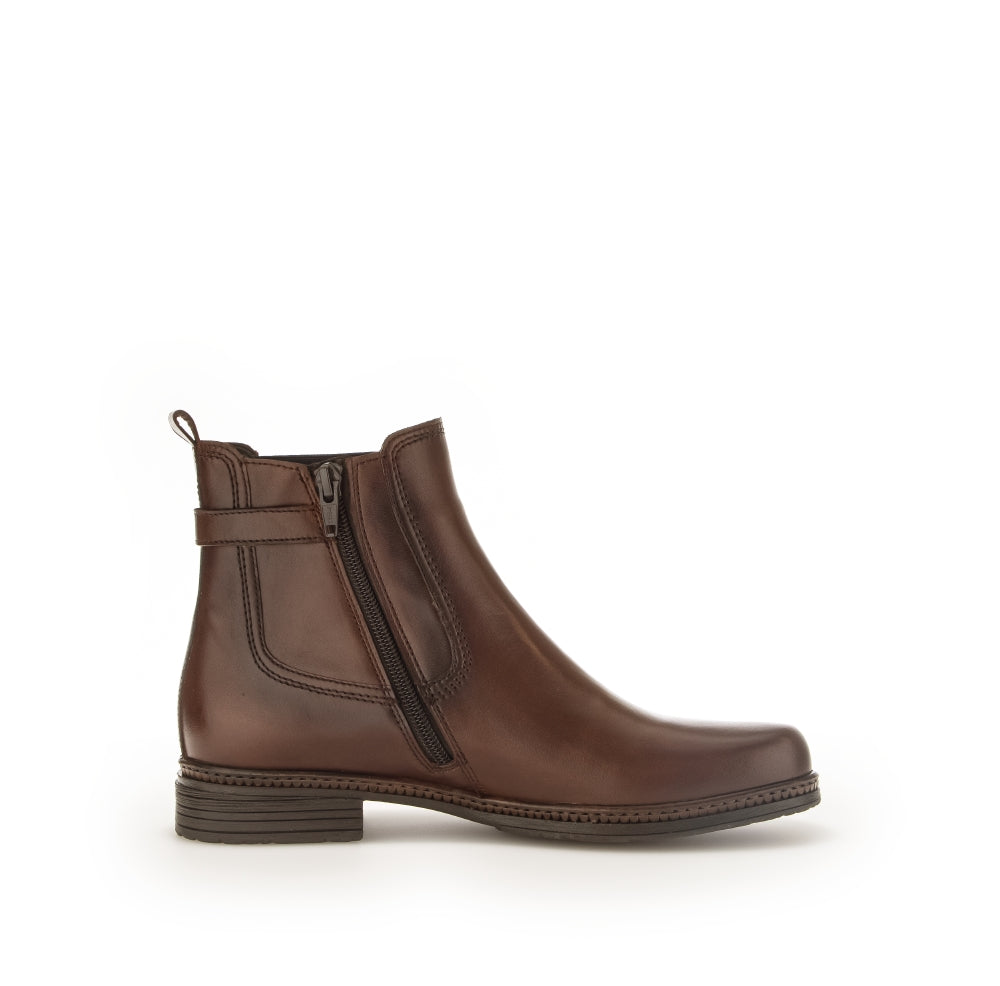 Gabor 7467036B- Ankle Boot.