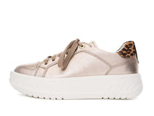 Load image into Gallery viewer, Ara 124670308- Wide Fit Trainer.
