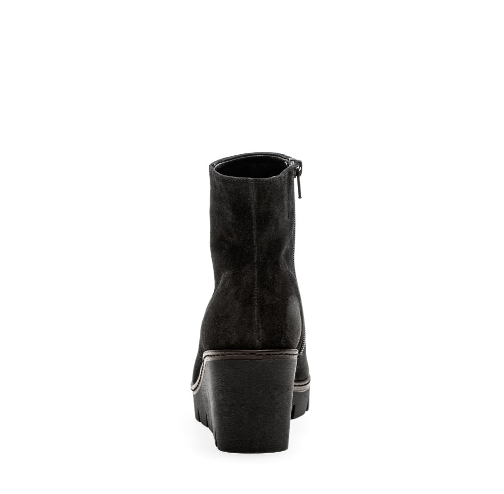Gabor 7478017- Ankle Boot.