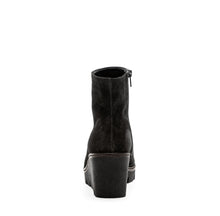 Load image into Gallery viewer, Gabor 7478017- Ankle Boot.
