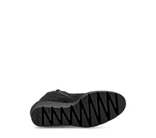 Load image into Gallery viewer, Gabor 7478017- Ankle Boot.
