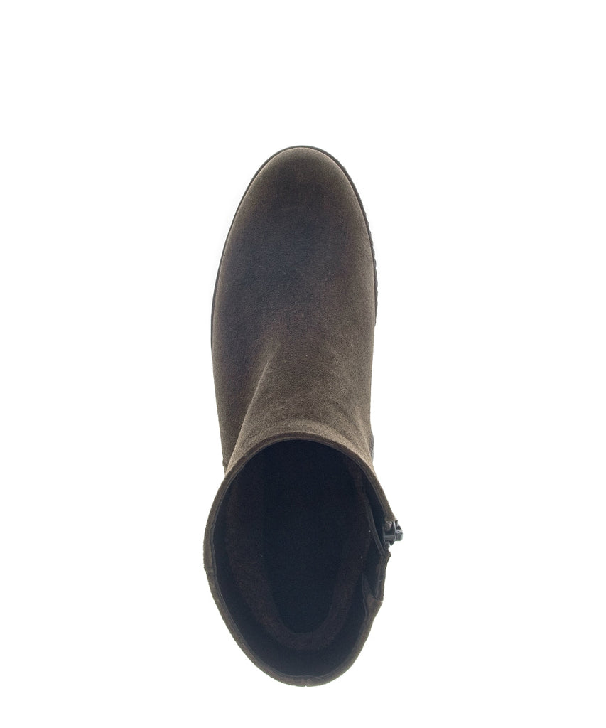 Gabor 7478018- Ankle Boot.
