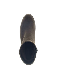 Load image into Gallery viewer, Gabor 7478018- Ankle Boot.
