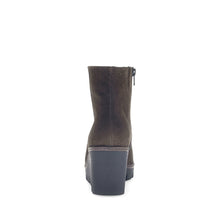 Load image into Gallery viewer, Gabor 7478018- Ankle Boot.

