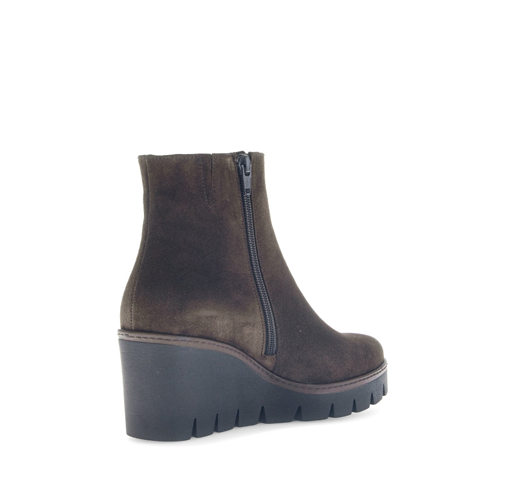 Gabor 7478018- Ankle Boot.