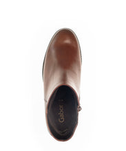 Load image into Gallery viewer, Gabor 7478024B- Ankle Boot.
