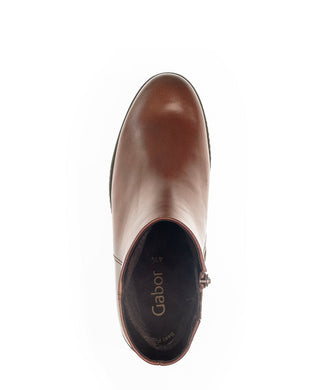 Gabor 7478024B- Ankle Boot.
