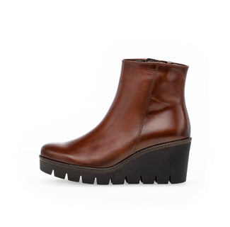 Gabor 7478024B- Ankle Boot.