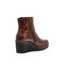 Load image into Gallery viewer, Gabor 7478024B- Ankle Boot.
