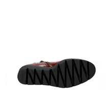 Load image into Gallery viewer, Gabor 7478024B- Ankle Boot.
