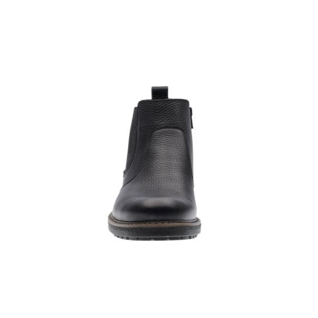 Ara 112471501B - Wide Fit Chelsea Boot