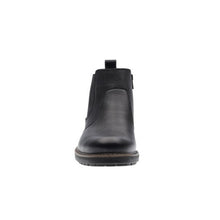Load image into Gallery viewer, Ara 112471501B - Wide Fit Chelsea Boot
