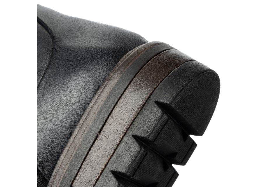 Ara 121126002- Ankle Boot.