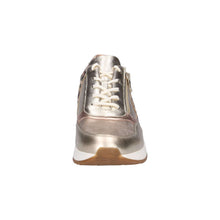 Load image into Gallery viewer, Waldlaufer 752016210- Trainer.
