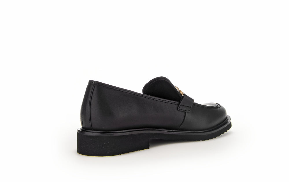 Gabor 7521127- Loafer.
